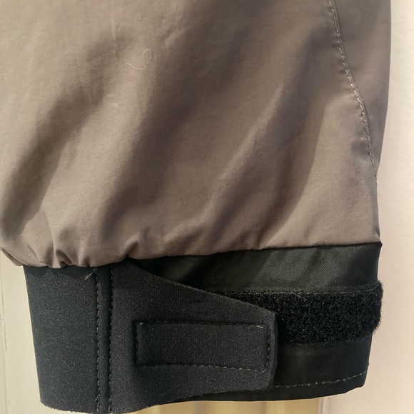 Kokatat Tropos Splash Pant Women’s Medium - Picture 5 of 9